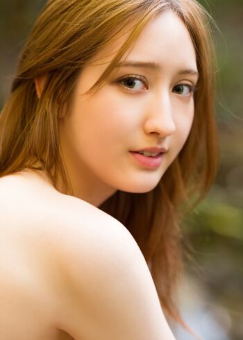 Full leaked Hannasenbokuya private onlyfans photo