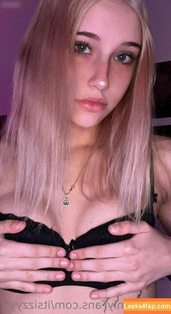 Full leaked Hannastue private onlyfans photo
