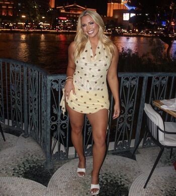 hannawilliford