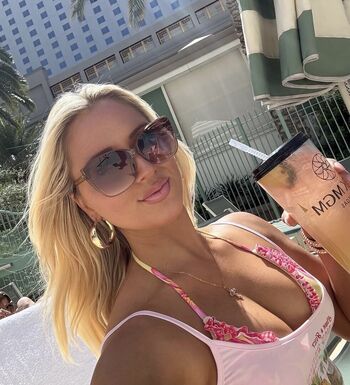 Full leaked Hannawilliford private onlyfans photo