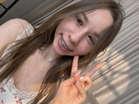 Full leaked Hannaxcute private onlyfans photo