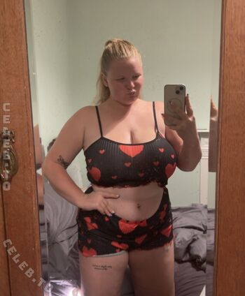 Hannaxpurkiss