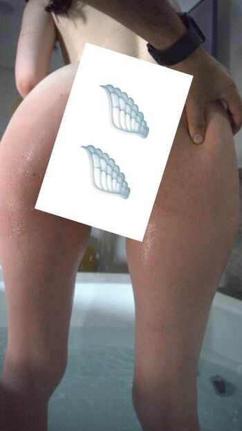 hanncitaa