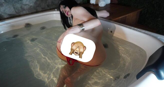 Full leaked Hanncitaa private onlyfans photo