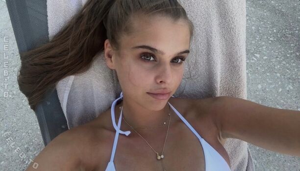 Full leaked Hannemuecke private onlyfans photo