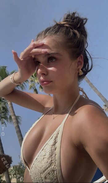 Full leaked Hannemuecke private onlyfans photo