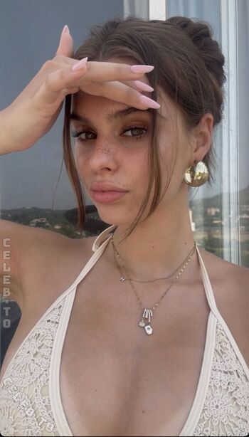Full leaked Hannemuecke private onlyfans photo