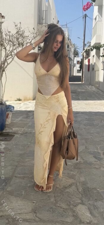Full leaked Hannemuecke private onlyfans photo