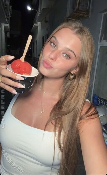 Full leaked Hannemuecke private onlyfans photo