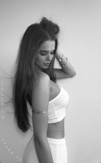 Full leaked Hannemuecke private onlyfans photo