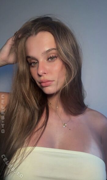 Full leaked Hannemuecke private onlyfans photo