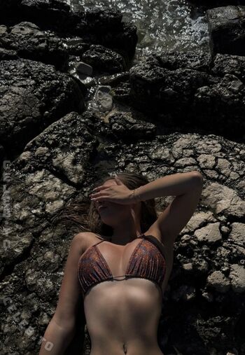 Full leaked Hannemuecke private onlyfans photo