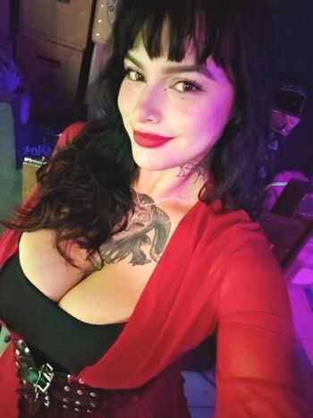 Full leaked Hannialozz private onlyfans photo