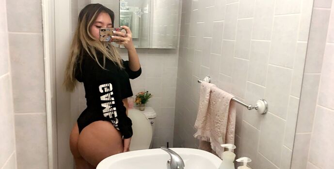 Hannie Nguyen
