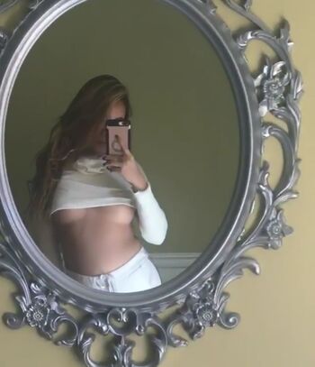Full leaked Hannie nguyen private onlyfans photo