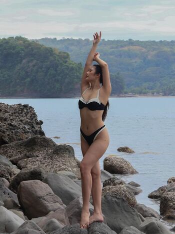 Full leaked Hannielyn angulo page private onlyfans photo