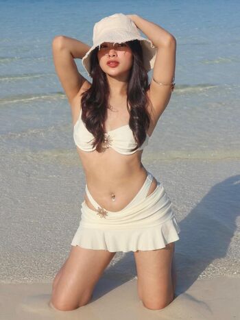 Full leaked Hannielyn angulo page private onlyfans photo