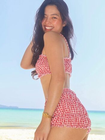 Full leaked Hannielyn angulo page private onlyfans photo