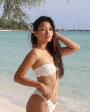 Full leaked Hannielyn angulo page private onlyfans photo