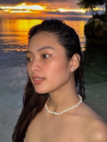 Full leaked Hannielyn angulo page private onlyfans photo