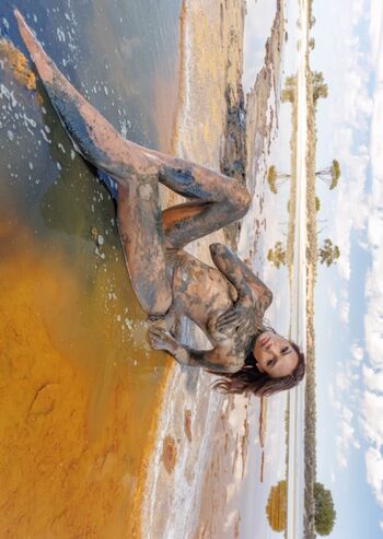 Full leaked Hanniessy private onlyfans photo