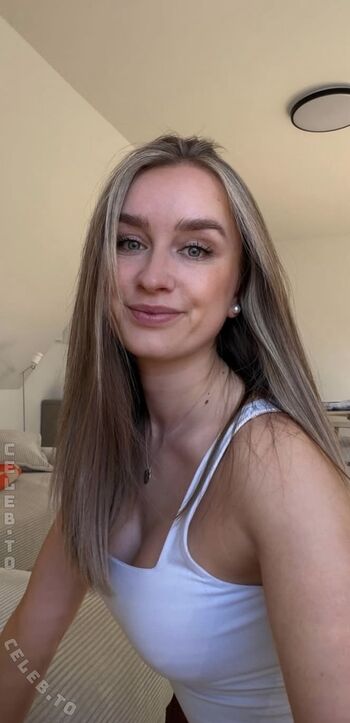 Full leaked Hannifu private onlyfans photo