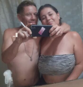 Full leaked Hannuha private onlyfans photo