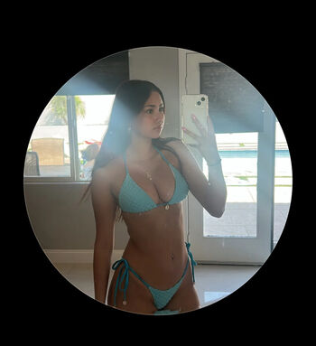 Full leaked Hannzies private onlyfans photo