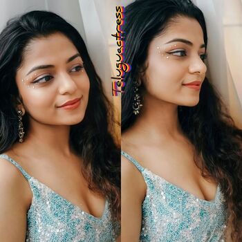 Full leaked Hansika krishna private onlyfans photo