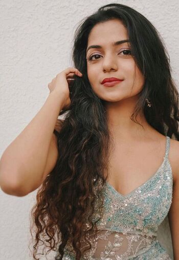 Full leaked Hansika krishna private onlyfans photo