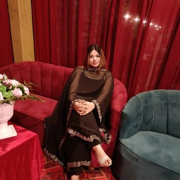 Full leaked Hanswahini page private onlyfans photo