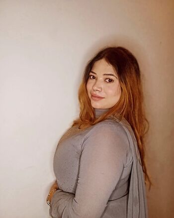 Full leaked Hanswahini page private onlyfans photo