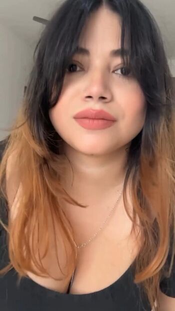 Full leaked Hanswahini page private onlyfans photo