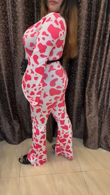 Full leaked Hanswahini page private onlyfans photo