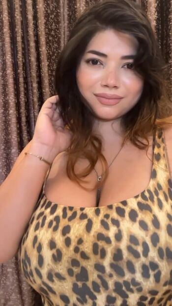 Full leaked Hanswahini page private onlyfans photo