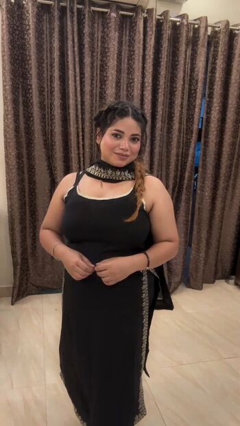 Full leaked Hanswahini page private onlyfans photo