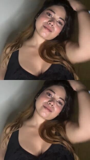 Full leaked Hanswahini page private onlyfans photo