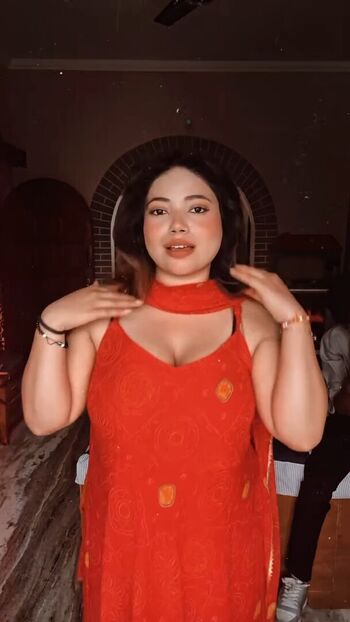 Full leaked Hanswahini page private onlyfans photo