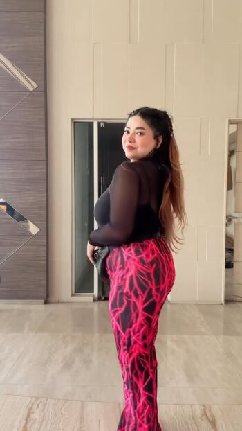 Full leaked Hanswahini page private onlyfans photo