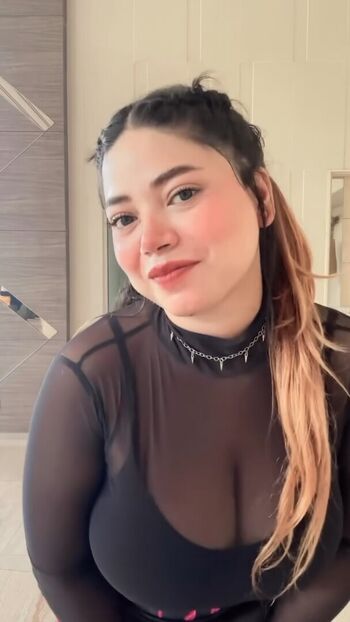Full leaked Hanswahini page private onlyfans photo