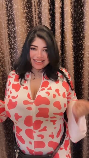 Full leaked Hanswahini page private onlyfans photo