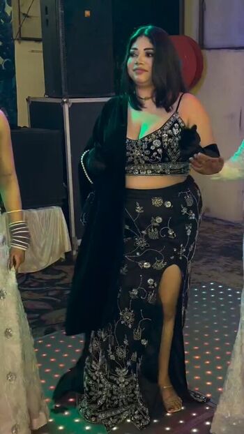 Full leaked Hanswahini page private onlyfans photo
