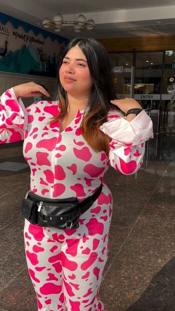 Full leaked Hanswahini page private onlyfans photo