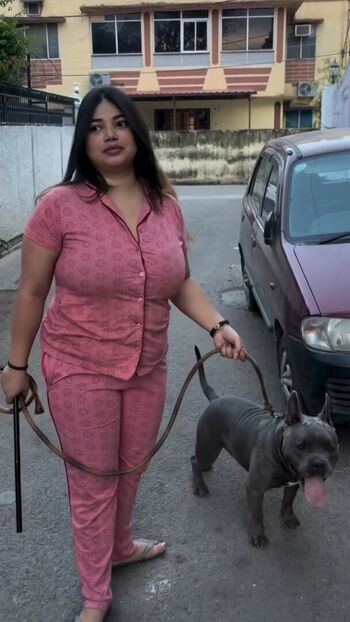 Full leaked Hanswahini page private onlyfans photo