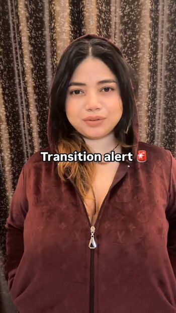 Full leaked Hanswahini private onlyfans photo