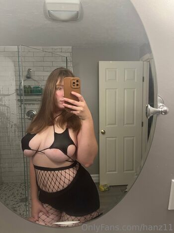 Full leaked Hanz private onlyfans photo