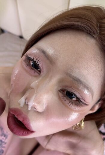 Full leaked Hanzuzong private onlyfans photo