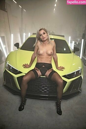 Full leaked Happi ness a private onlyfans photo