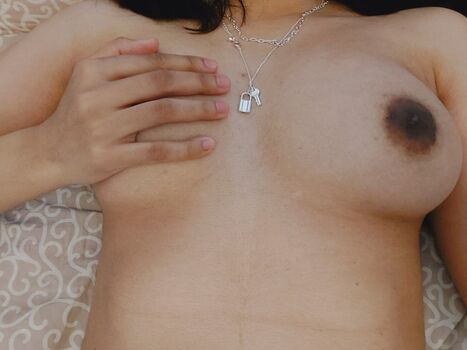 Full leaked Happihazel private onlyfans photo