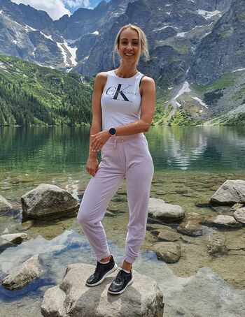 Full leaked Happy meal private onlyfans photo